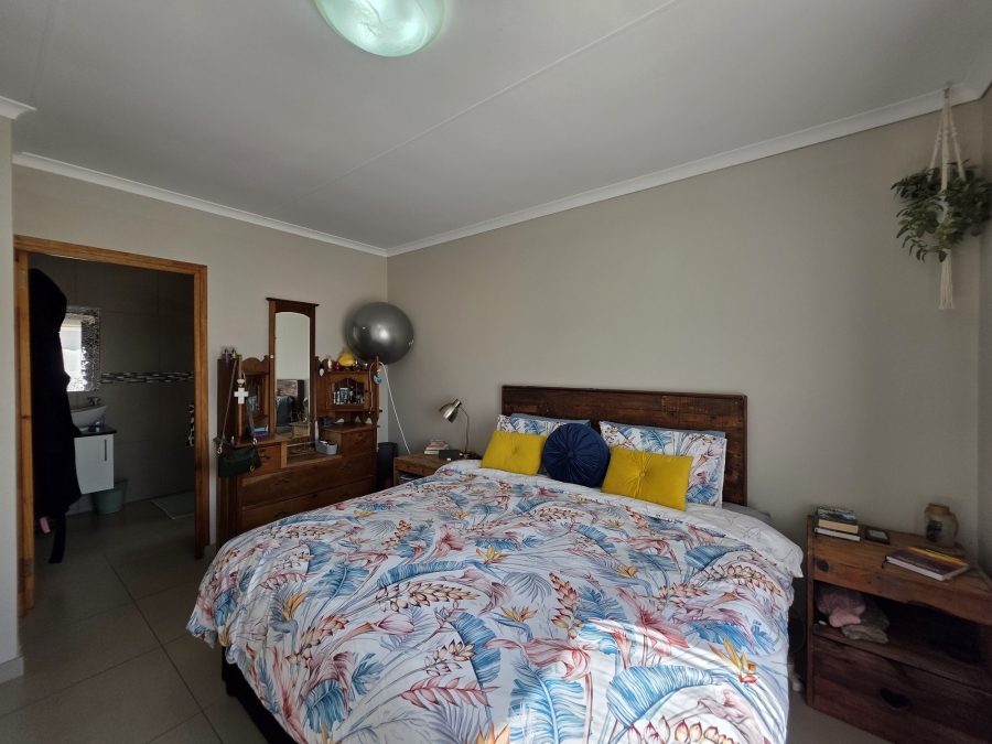 3 Bedroom Property for Sale in Jeffreys Bay Central Eastern Cape